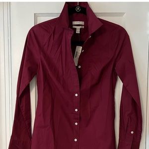 Sale! NWT JCrew Wardrobe staple